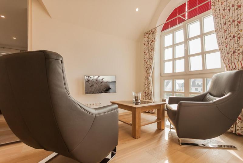 Haus Hafenflair - image 31