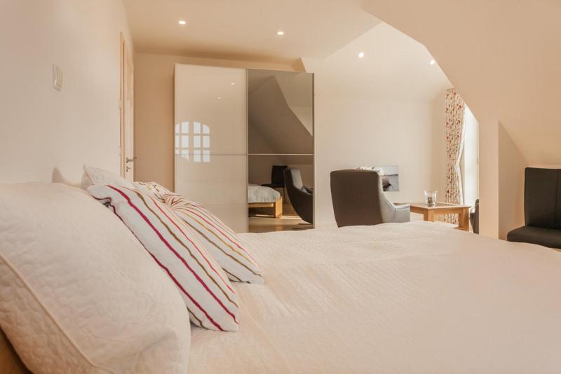 Haus Hafenflair - image 33