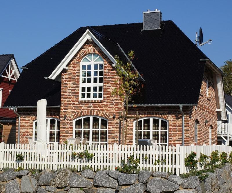 Haus Hafenflair - image 30