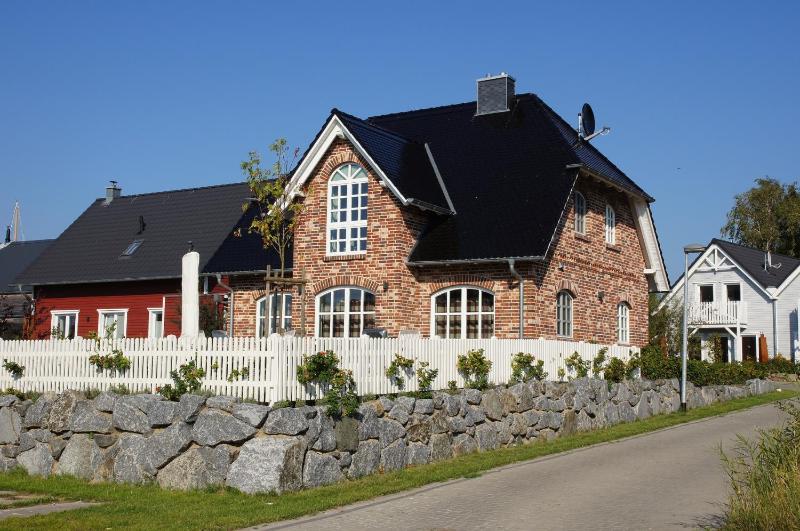 Haus Hafenflair - image 7