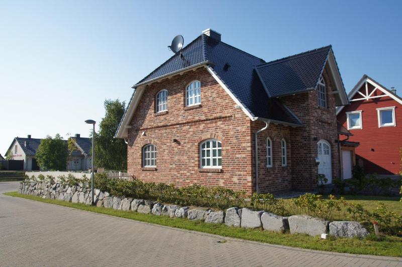 Haus Hafenflair - image 15