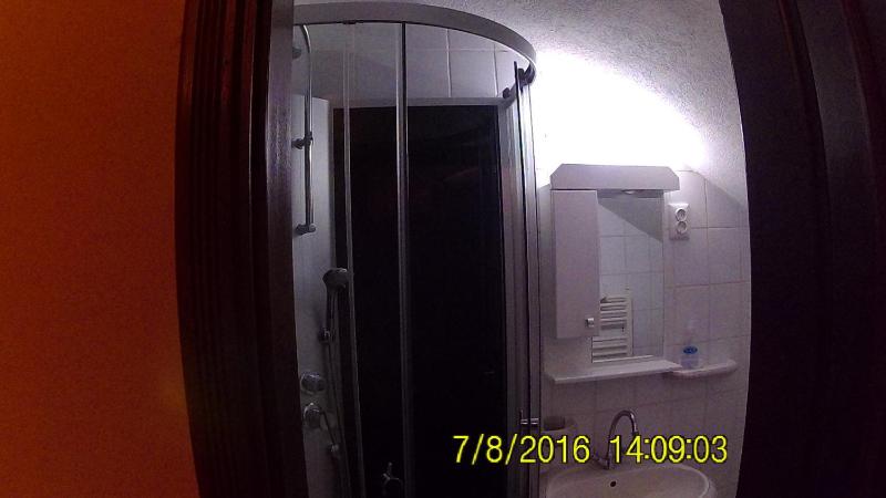 Deluxe Double Room with Bath image 4