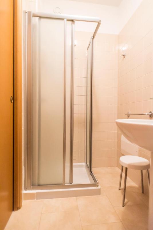 One-Bedroom Apartment - 3 Pax image 3