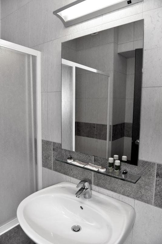 Triple Room image 4