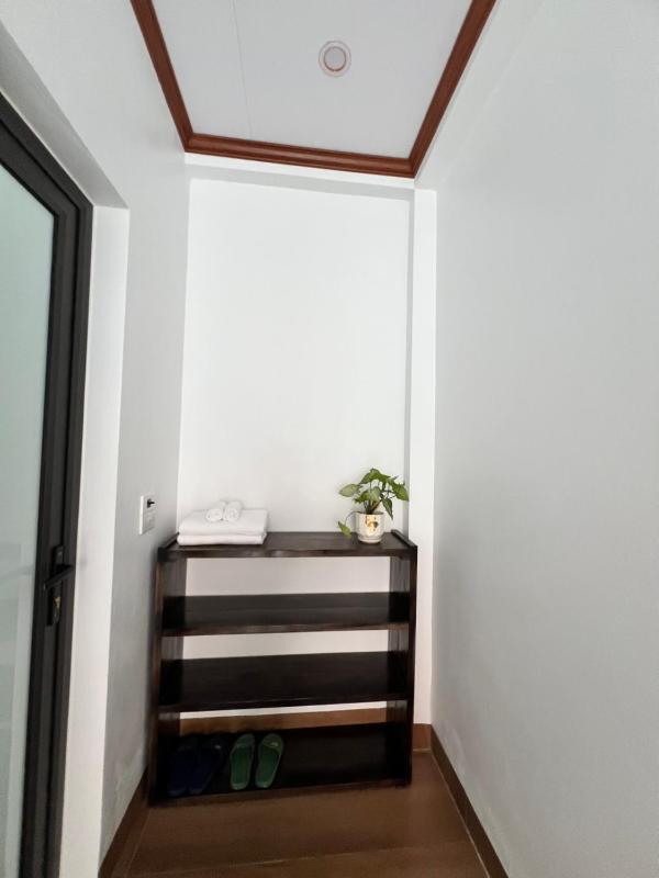 Tam Coc Mountain Light Homestay - image 21