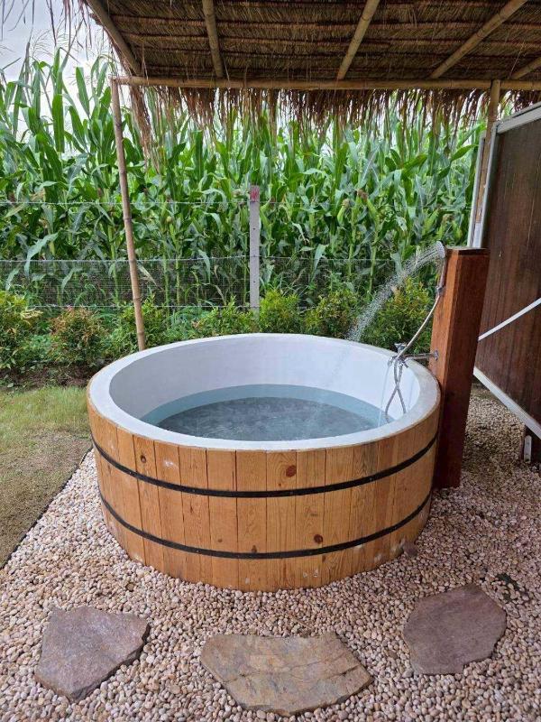 Lelana Farmstay Camping - image 16