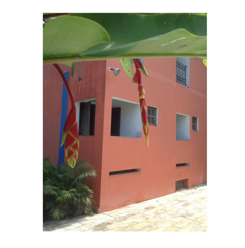 Enseada Hotel - image 24