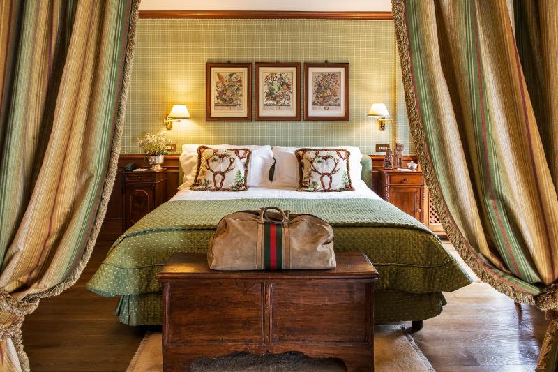 Suite image 2