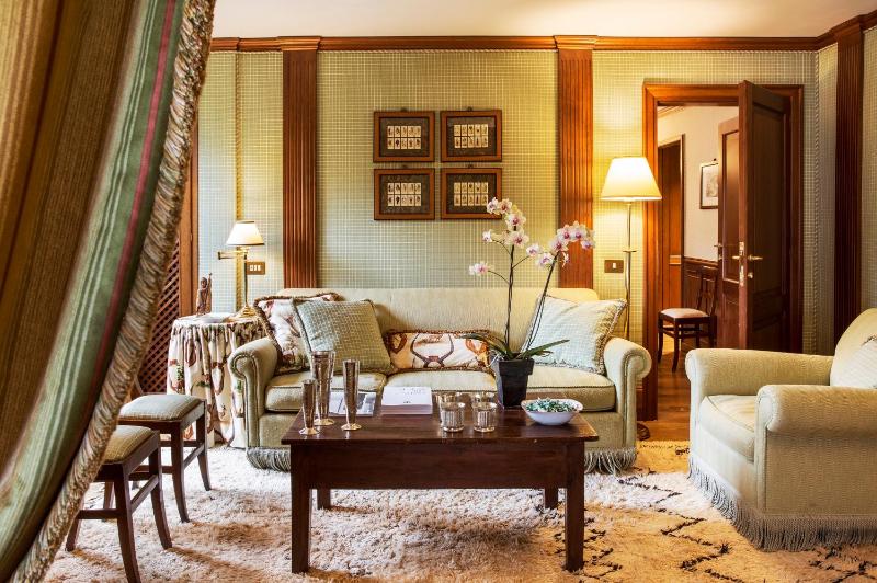 Suite image 3