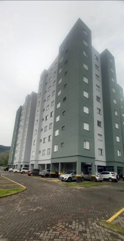 Apartamento Martim de Sá - image 9