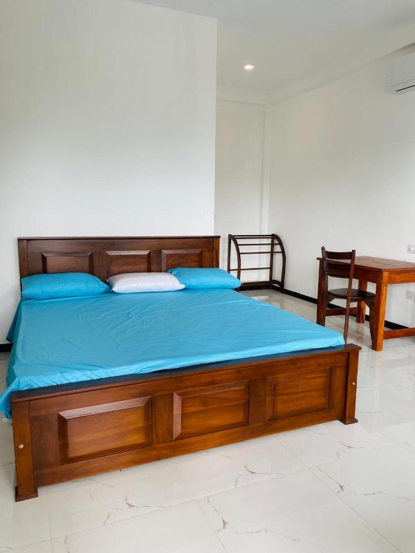 Dondra OceanLight Villa - image 14