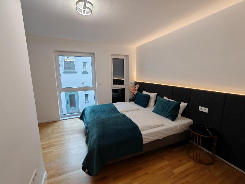 B-Chill House - image 3