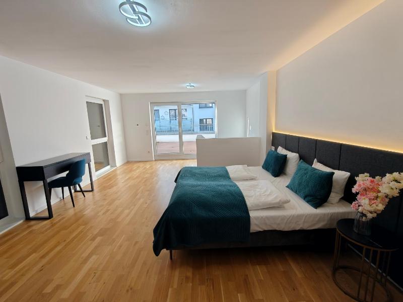 B-Chill House - image 2