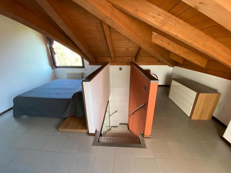 Residence Le Volte Apartments - image 35