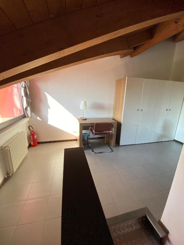 Residence Le Volte Apartments - image 38