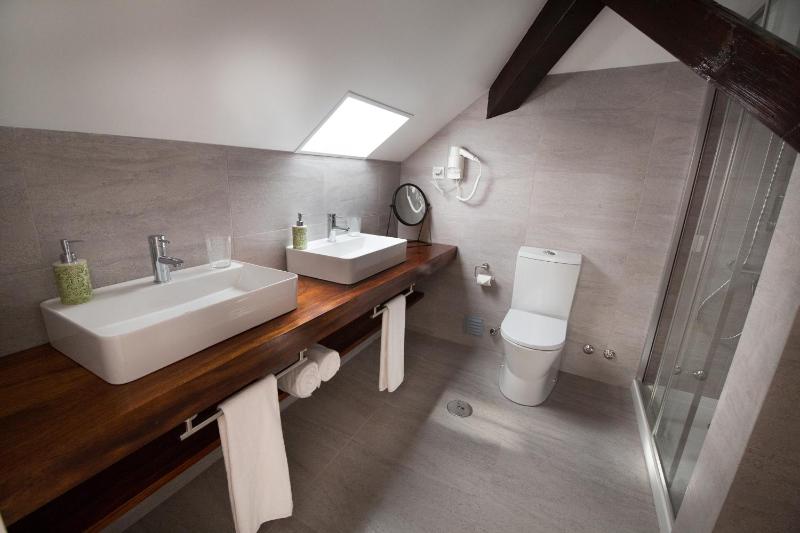 Superior Double Room image 2