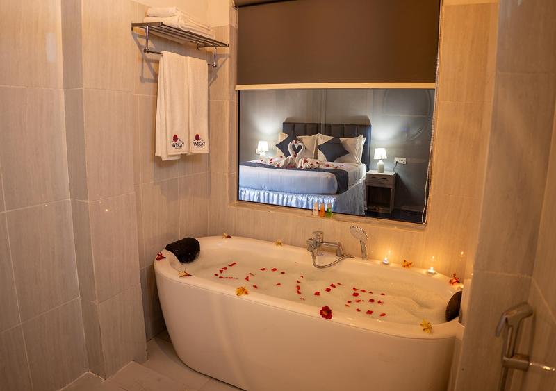 Wecay Holidays - image 12