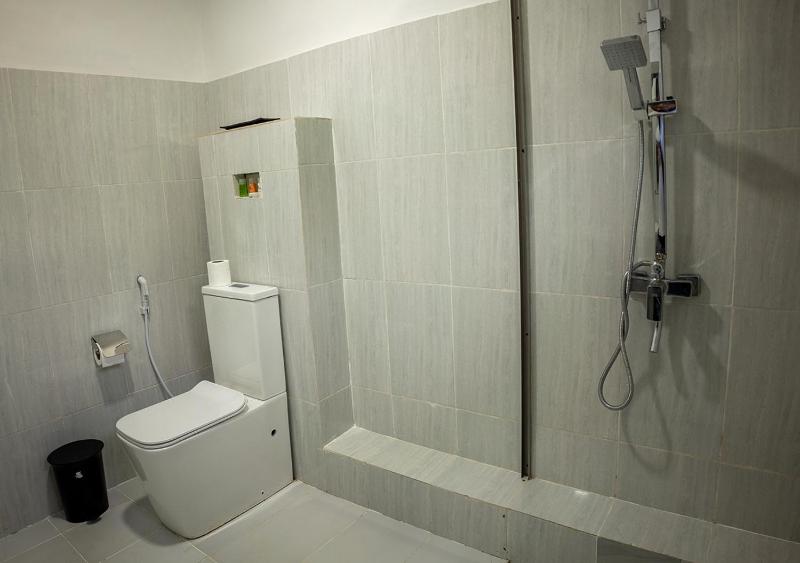 Wecay Holidays - image 11