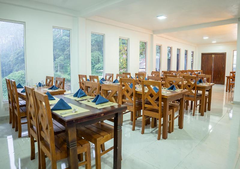Wecay Holidays - image 16