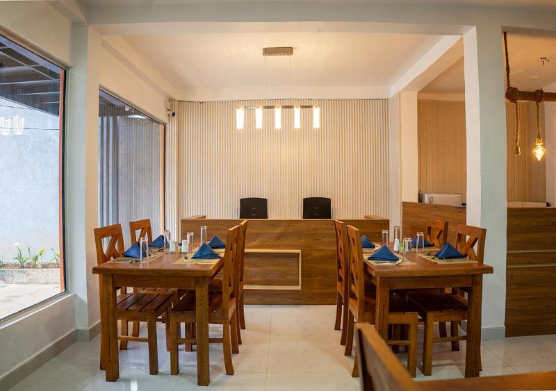 Wecay Holidays - image 6