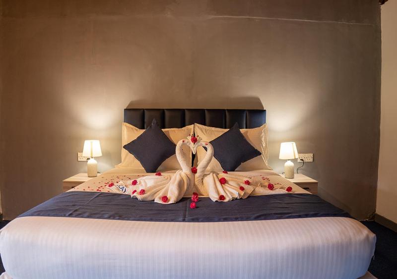 Wecay Holidays - image 18