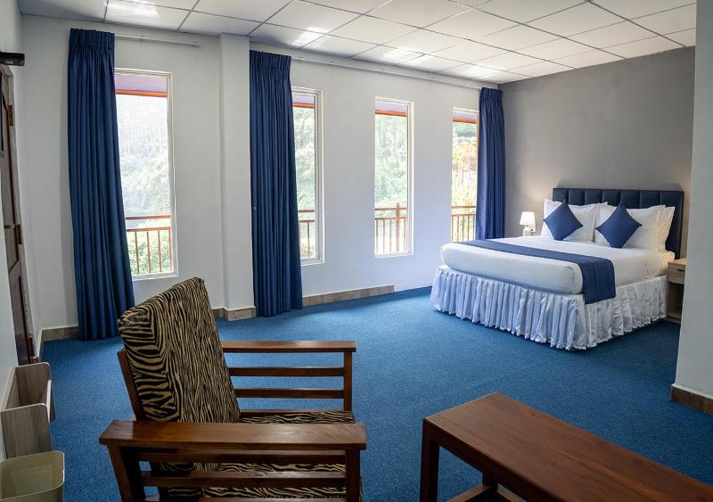 Wecay Holidays - image 1