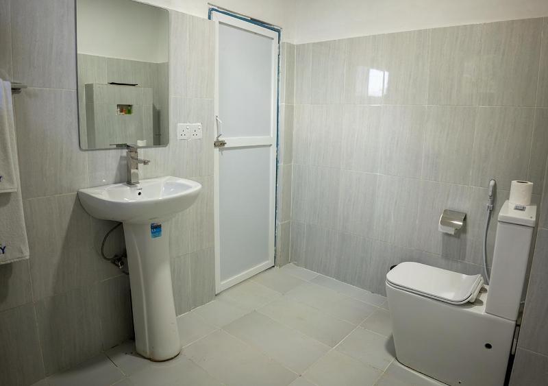 Wecay Holidays - image 10
