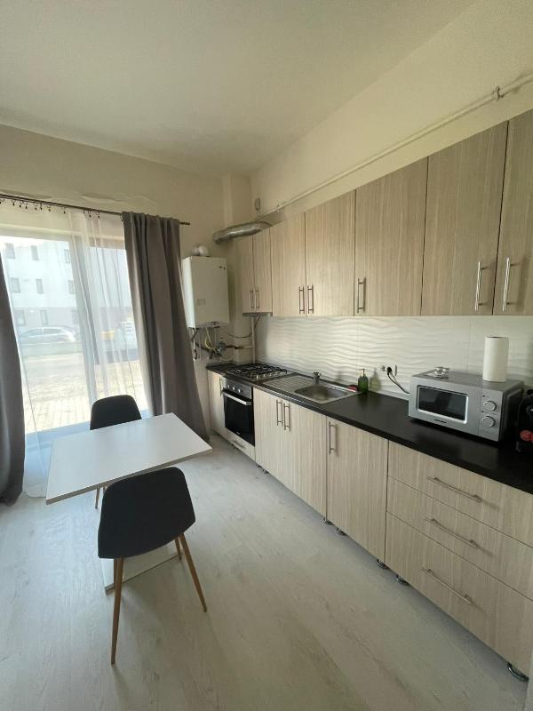 VISAJ Residence - image 40