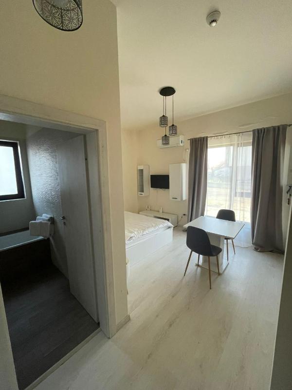 VISAJ Residence - image 44