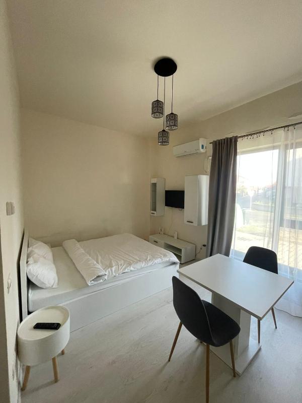 VISAJ Residence - image 39
