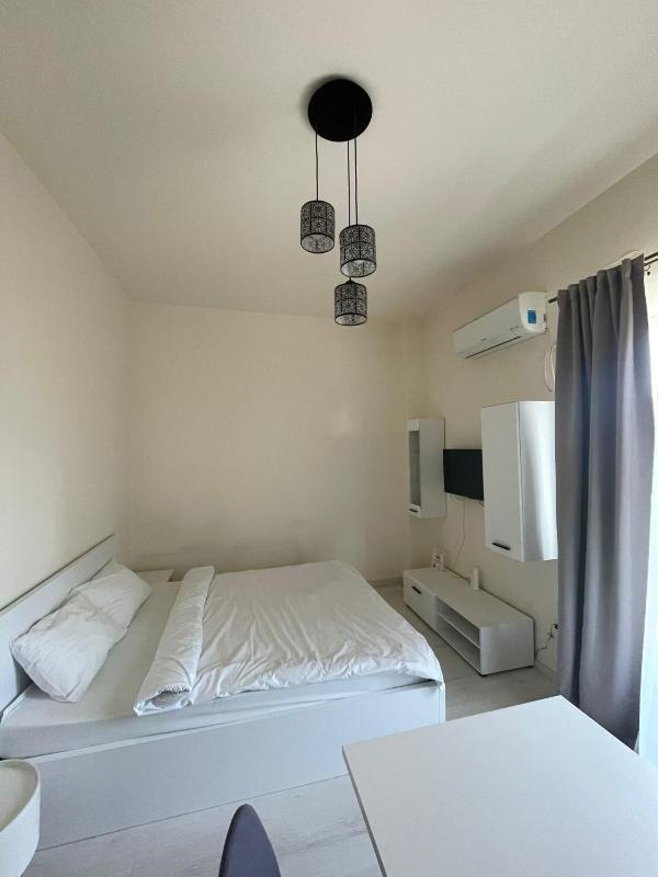 VISAJ Residence - image 41