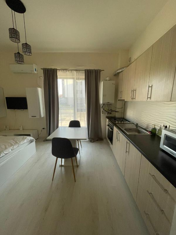 VISAJ Residence - image 42