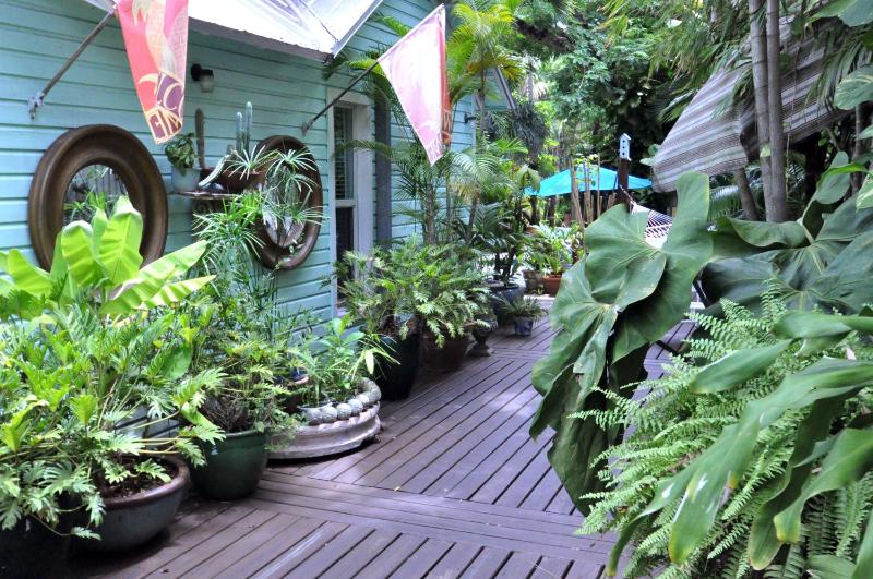 Pineapple Point Guesthouse & Resort - Gay Men's Resort - image 14