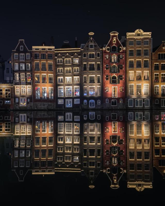 Grand Canal Boutique Hotel - image 6