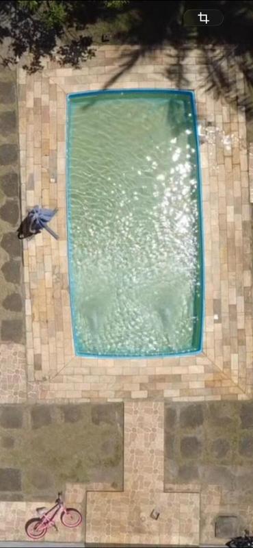 Pousada Perolas de Itanhaem - image 11