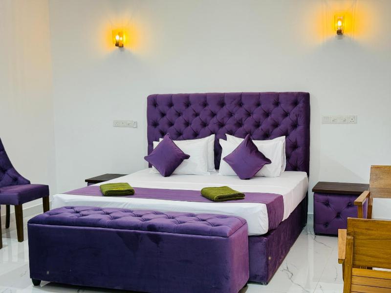 Ceylon Charm Mirissa - image 3