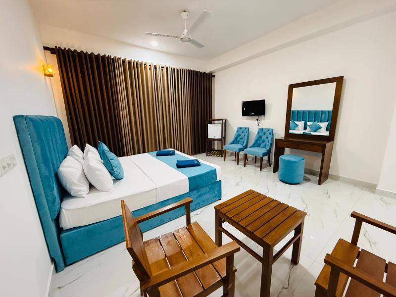 Ceylon Charm Mirissa - image 4