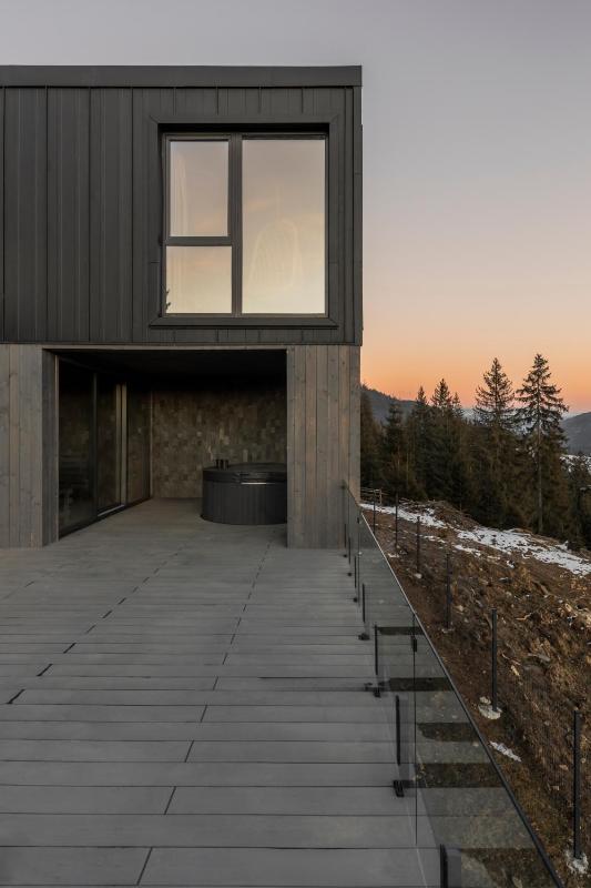 Mountain air Legit - image 16