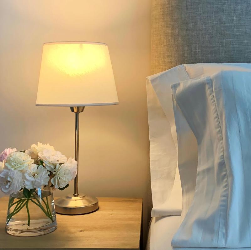 Soar Luxury Studio en el centro de Salta - image 6