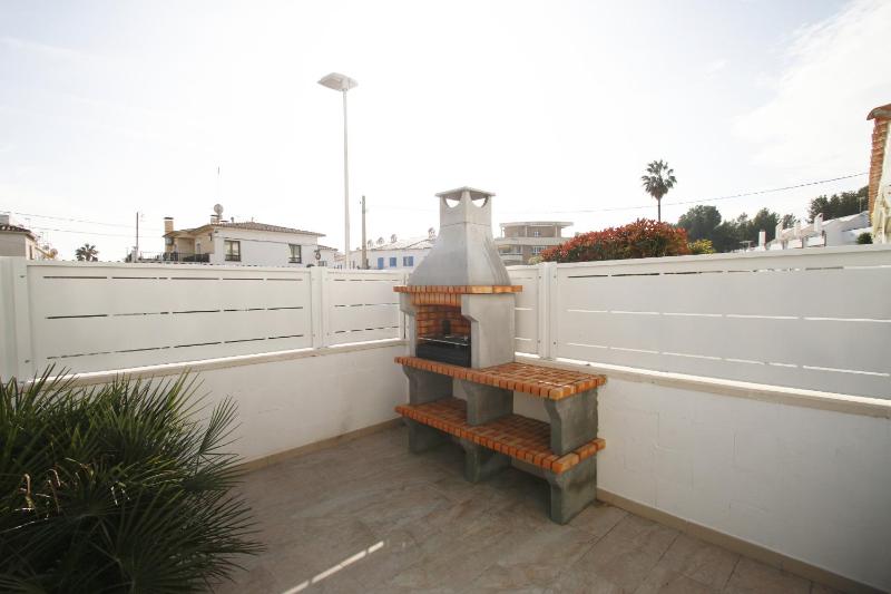 Casa Lara - image 9