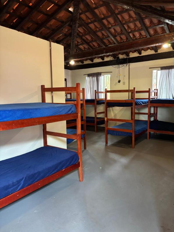 Numa Boa HOSTEL Búzios - image 3