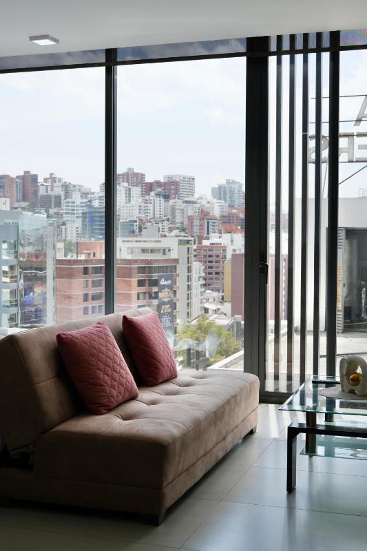 Seis Residences - image 12