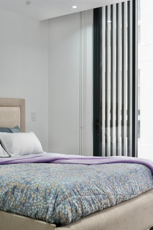 Seis Residences - image 11