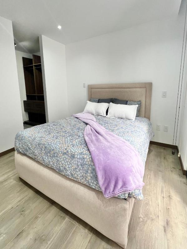 Seis Residences - image 14