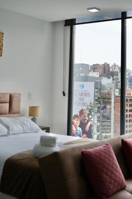Seis Residences - image 8