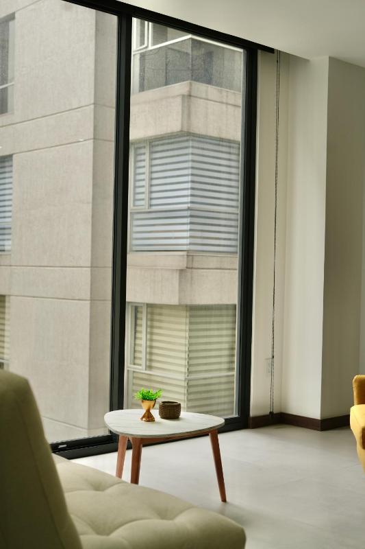 Seis Residences - image 13