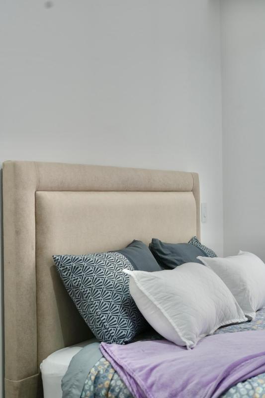 Seis Residences - image 6