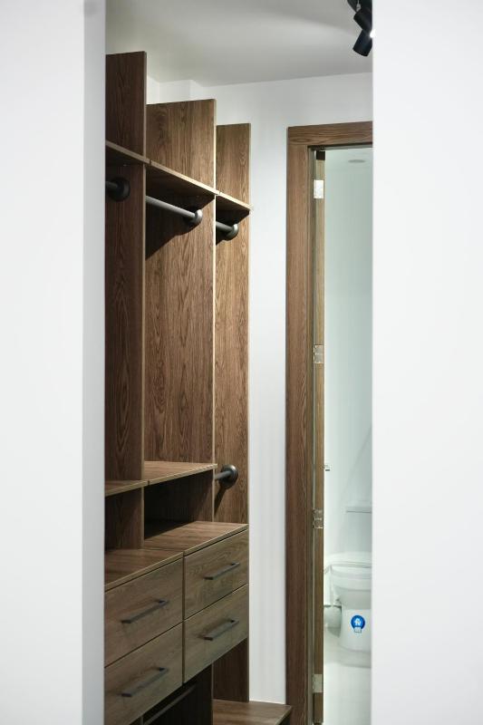 Seis Residences - image 2