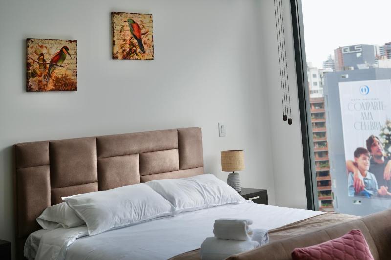 Seis Residences - image 10