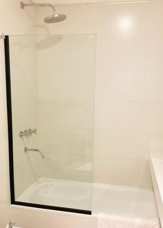 Soar Luxury Studio en el centro de Salta - image 23